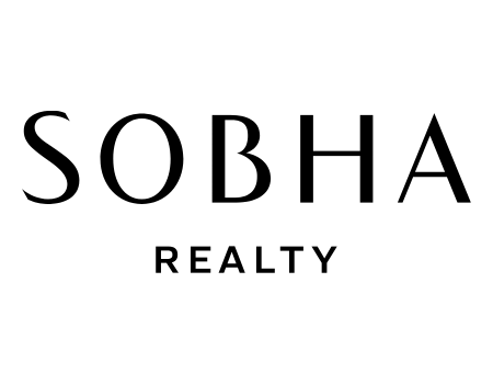 Sobha Logo